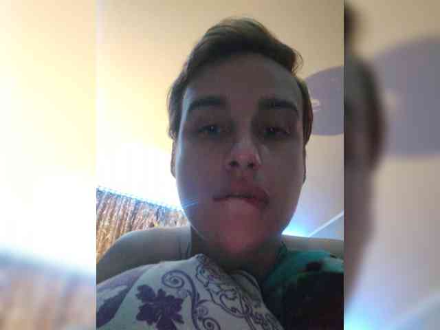 Bladis4