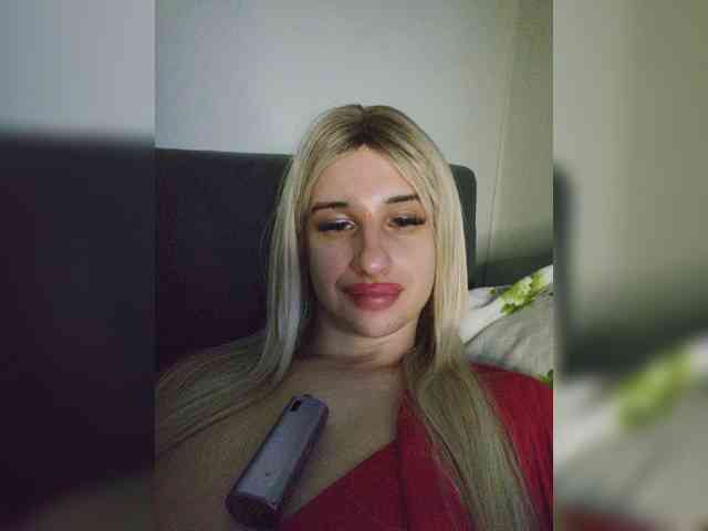 Bladis4