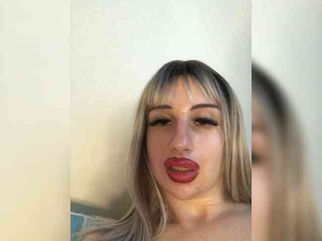 Bladis4
