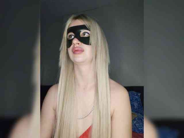 Bladis4