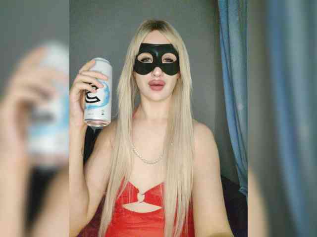 Bladis4