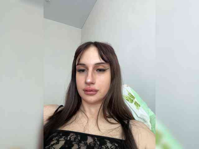 Bladis4 Live Webcam on BongaCams