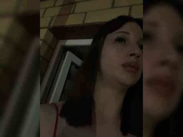 Bladis4