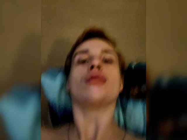 Bladis4