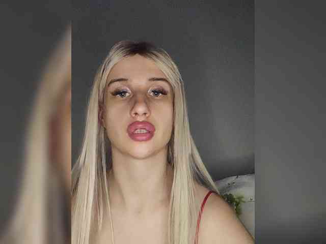 Milanka666