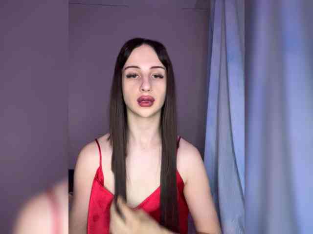 Bladis4