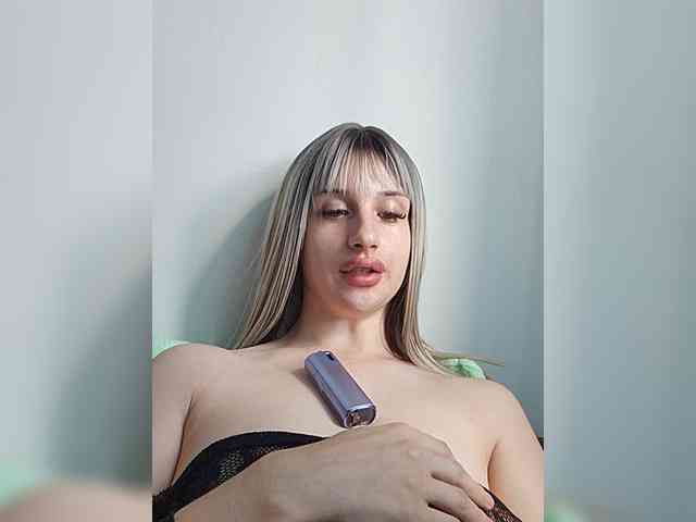 Bladis4