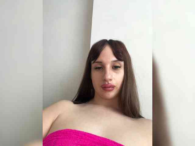 Bladis4