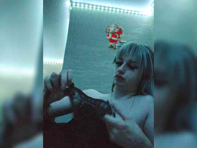 Bladis4