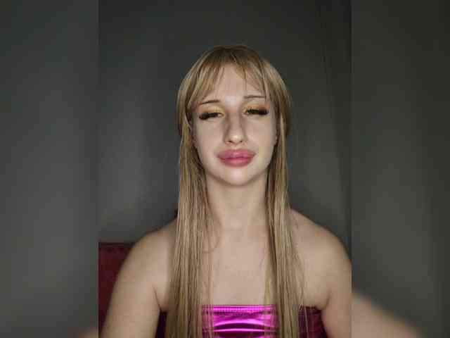 Milanka666