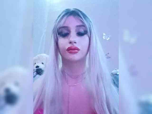 Milanka8