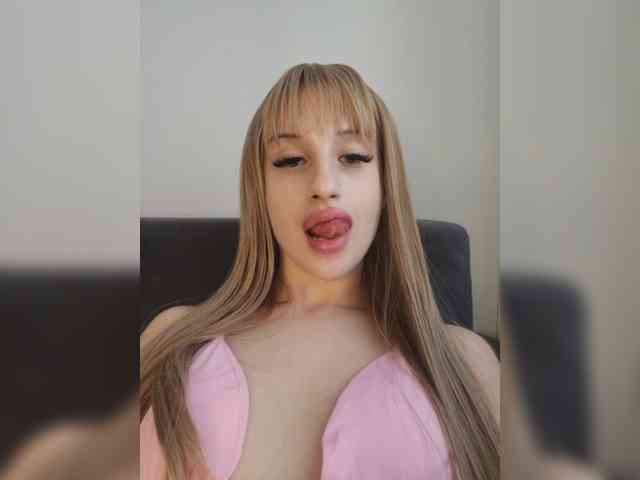 Bladis4