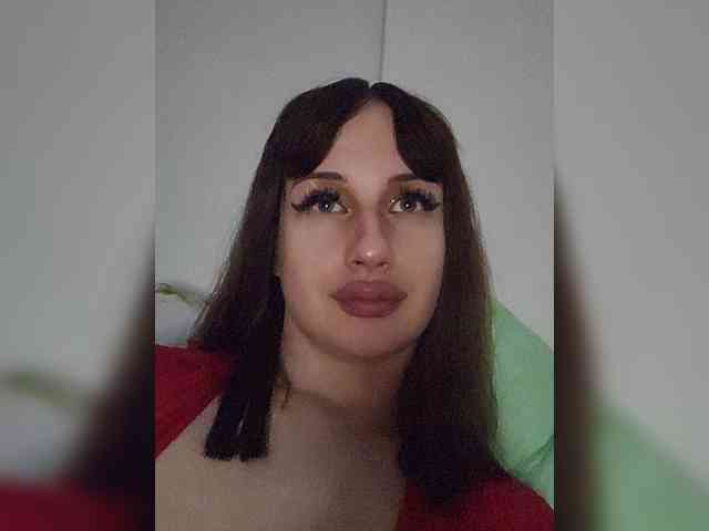 Bladis4