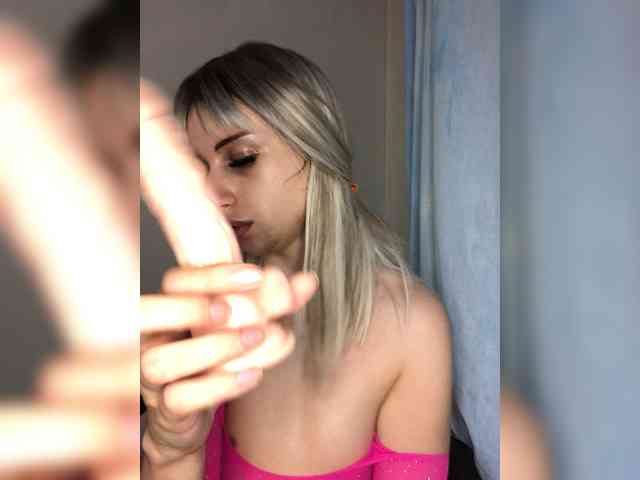 Bladis4