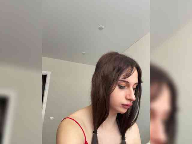 Bladis4 Live Webcam on BongaCams