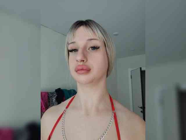 Bladis4