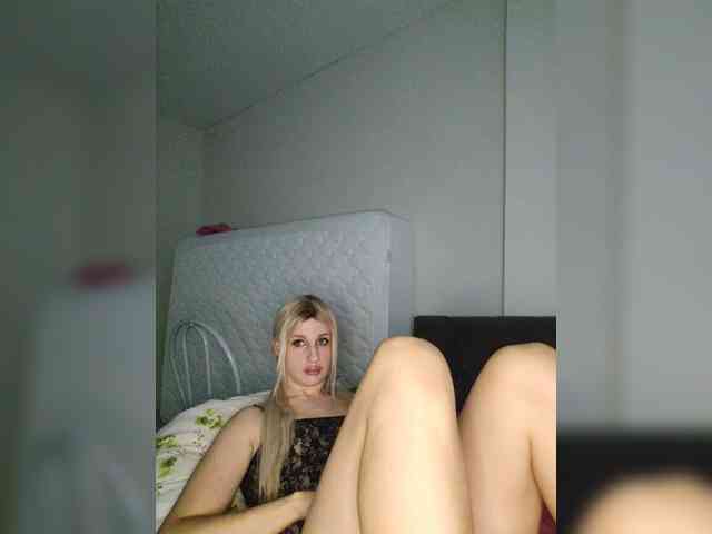 Milanka666