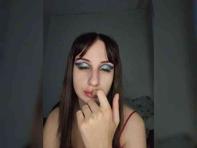 Bladis4