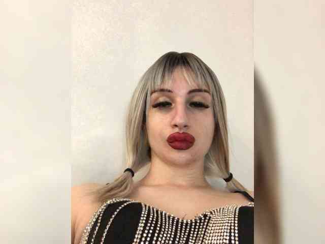Bladis4