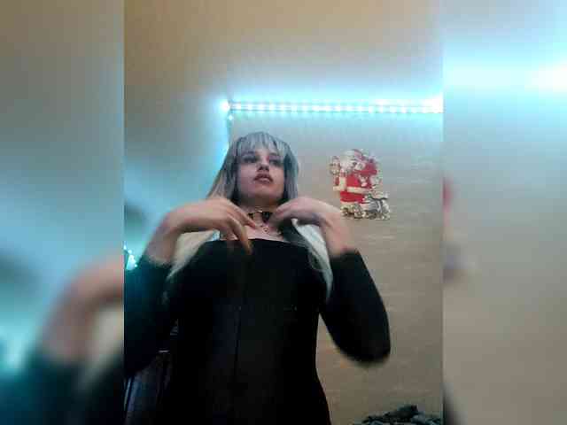 Bladis4 Bladis4
