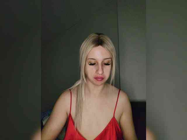 Bladis4