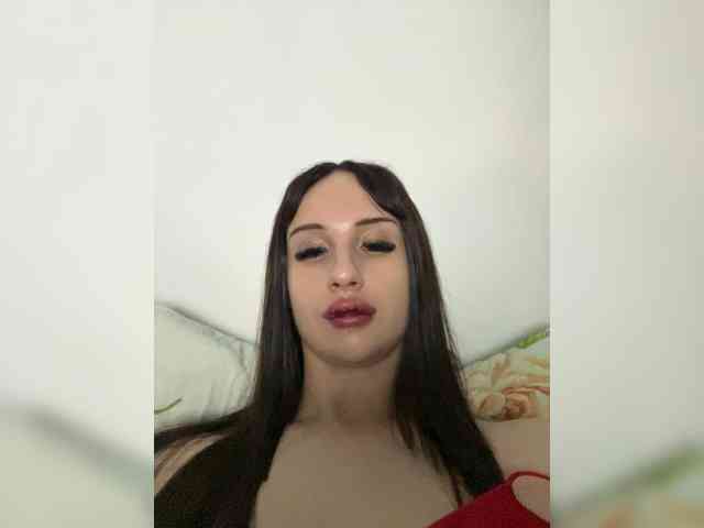 Bladis4