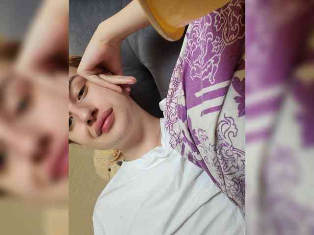 Bladis4