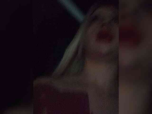 Bladis4