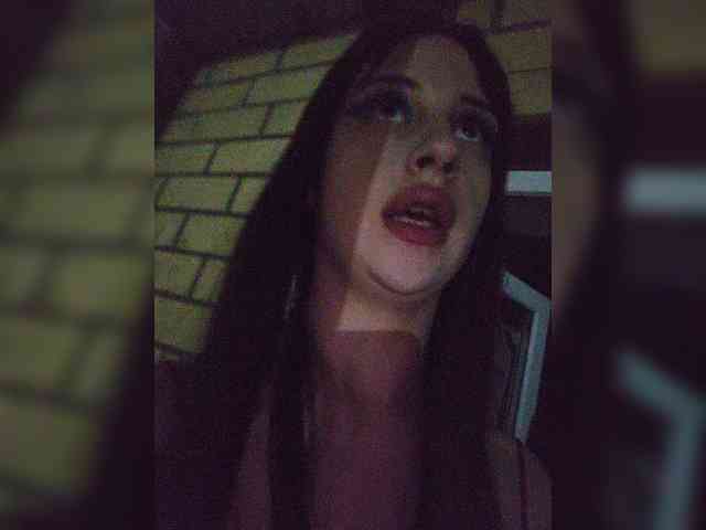 Bladis4