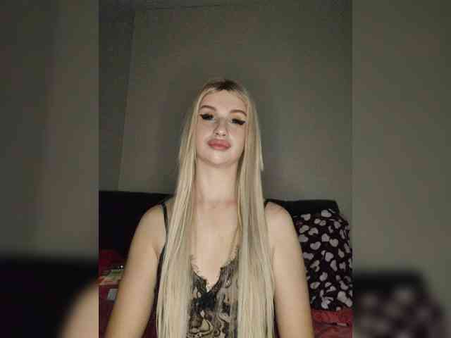 Bladis4