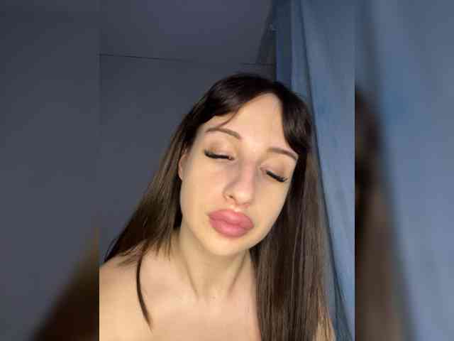 Bladis4