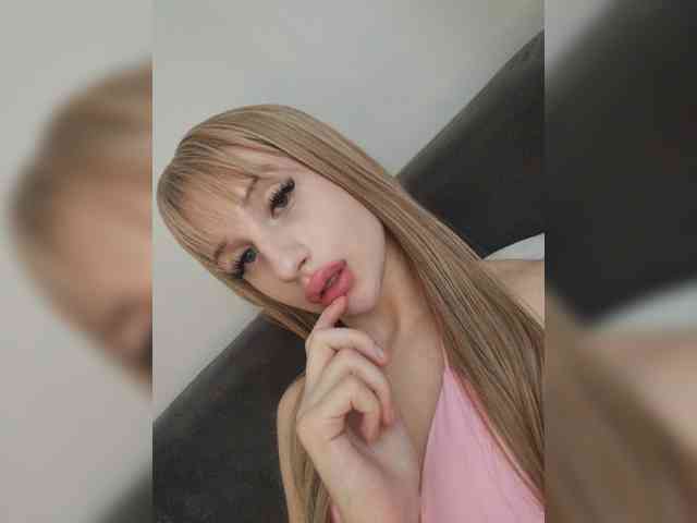 Bladis4