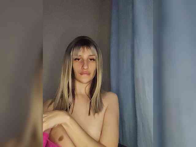 Bladis4