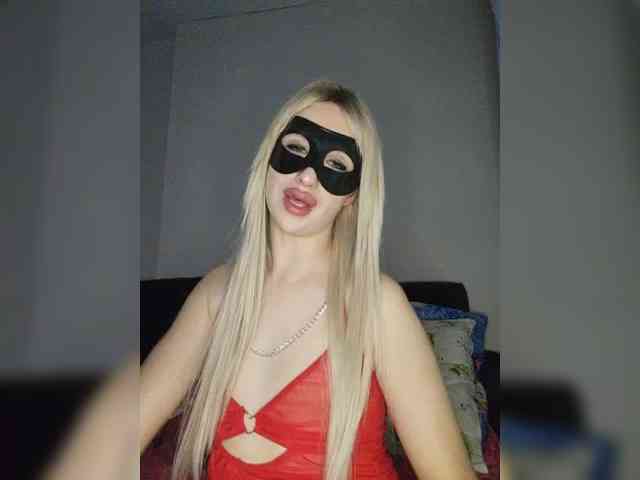 Milanka666