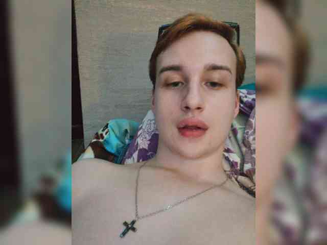 Bladis4