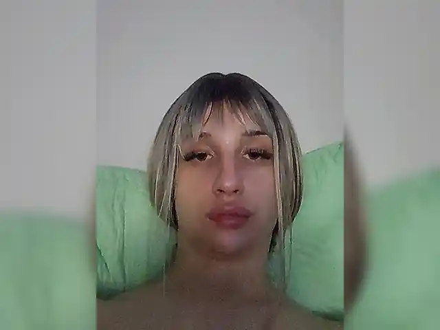 Bladis4