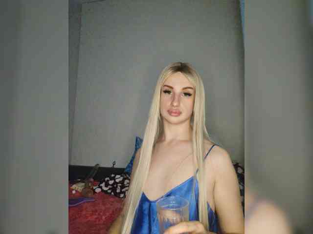 Bladis4