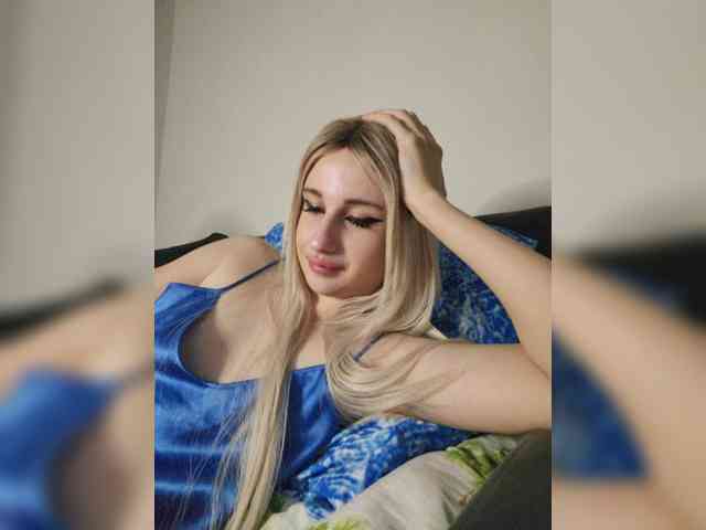 Bladis4