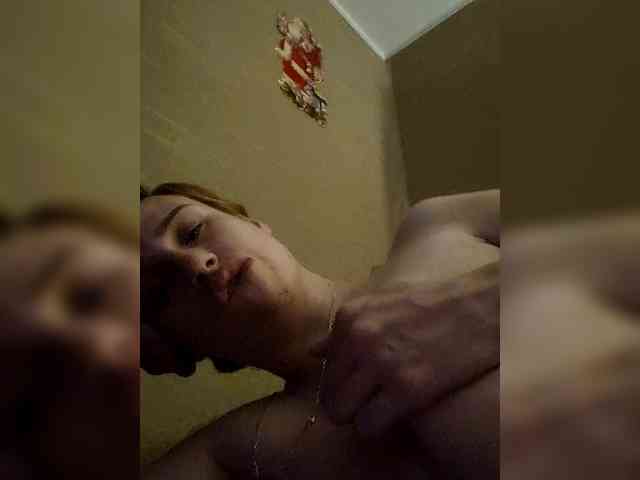 Bladis4