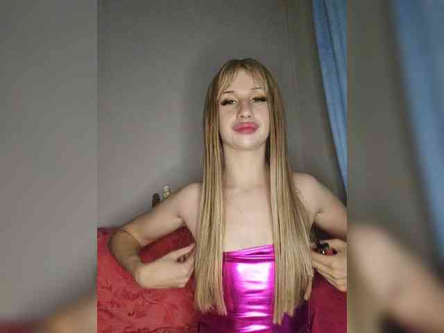 Milanka666