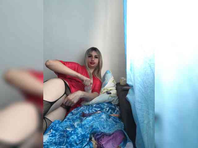 Bladis4