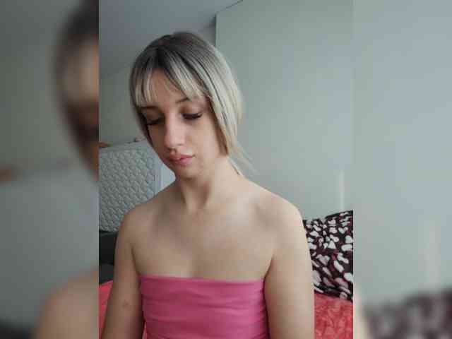 Bladis4