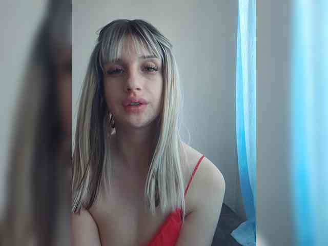 Bladis4