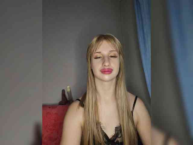 Bladis4