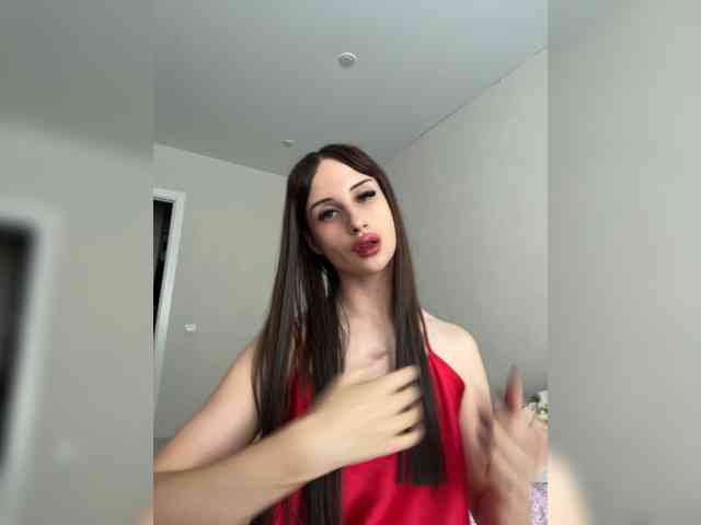 Bladis4