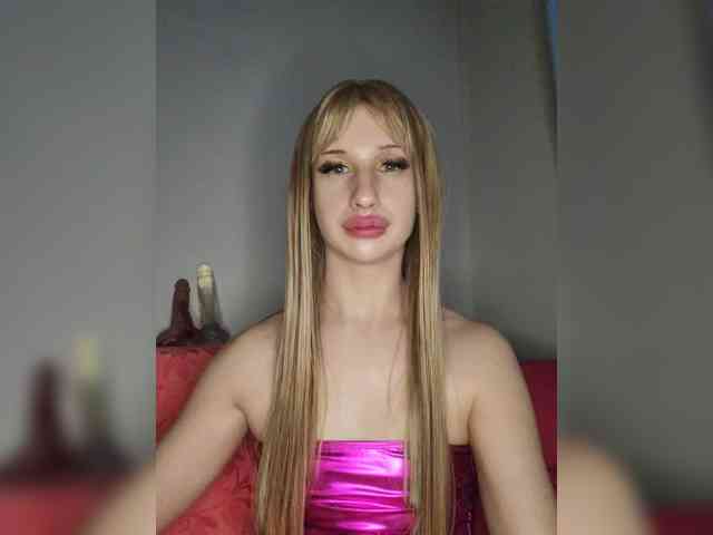 Bladis4