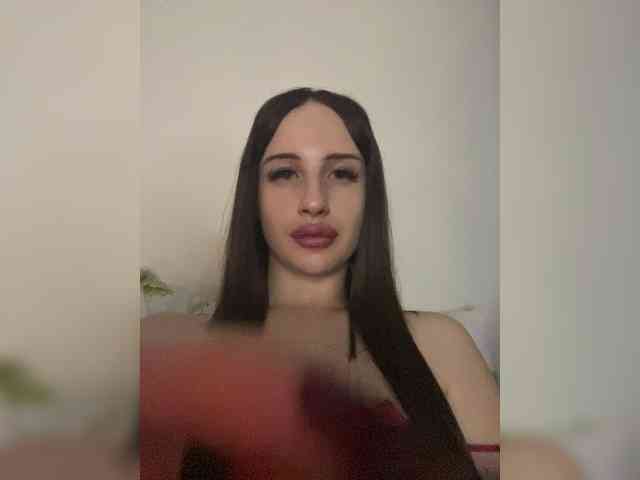 Bladis4