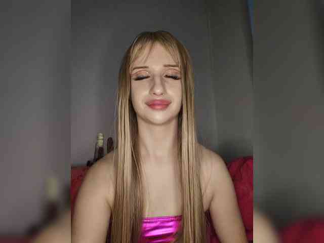 Bladis4
