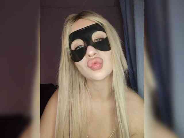 Milanka666