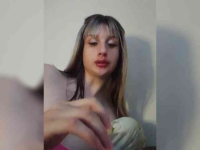 Bladis4